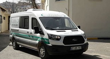 Gençler arasındaki kavga ölümle bitti