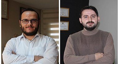 Hukukçulardan SMS dolandırıcılığına karşı uyarı