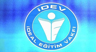 Hükümet, İsveç'e gereken cevabı fiili olarak vermeli