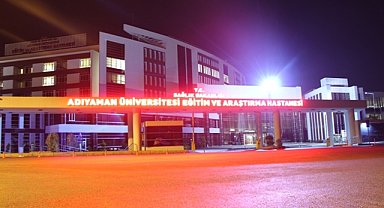 İki otomobilin karıştığı kazada: 9 kişi yaralandı