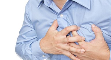 Kalp sağlığının hayat için önemi