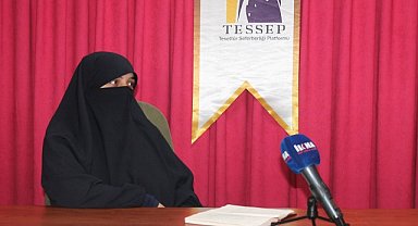 Komşuluk hakları nelerdir?