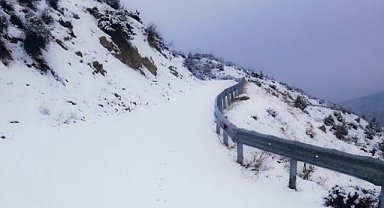 Li Êlihê ji 24 gund û 5 mezrayan re rê hatine girtin 