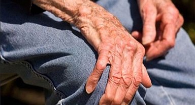 Ostoporoz'un sebepleri neler?