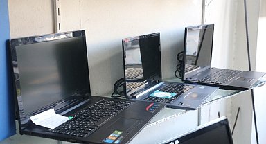 Pahalılıktan ikinci el bilgisayarlara rağbet arttı