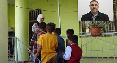 Sıla-i Rahimin önemi