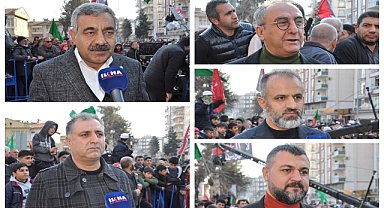 Siyasi parti, STK ve sanatçılardan Kur'an düşmanlığına sert tepki