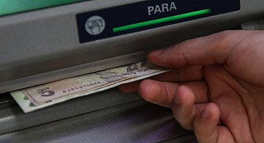 Son sosyal yardımlarda yapılan artış ilk ödemeye yansıyacak