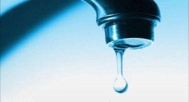 Su verimliliği seferberliği başlıyor