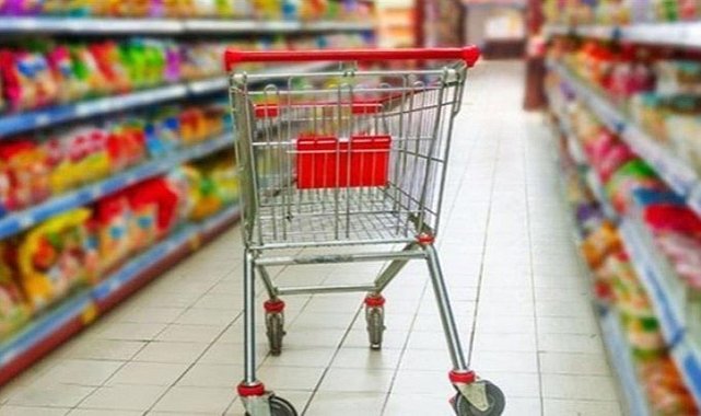 Tüketici güven endeksi açıklandı