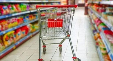 Tüketici güven endeksi açıklandı