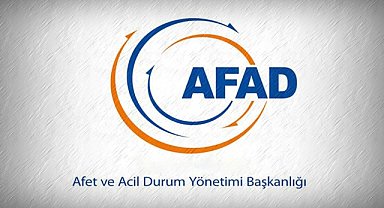 AFAD'dan hane başı detek ödemesine ilişkin açıklama