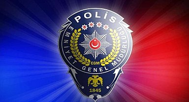 Depremle ilgili provokatif paylaşım yapan 10 kişi tutuklandı