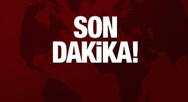 Depremde vefat edenlerin sayısı 912'ye yükseldi