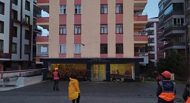 Şanlıurfa Valiliği tarafından asılsız ihbar yapanlar uyarıldı