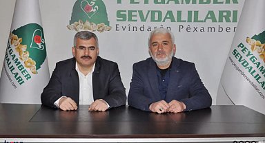 Siyer Yarışması deprem dolayısıyla online olarak yapılacak