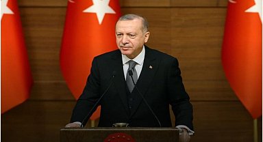 45 bin öğretmen ataması yapılacak