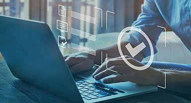 532 firmaya dâhilde işleme izin belgesi verildi