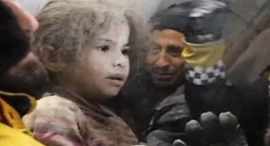 Adıyaman Valiliği kayıp çocuklar ile ilgili açıklama yaptı