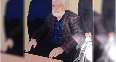 Ağır hasta Hizbullah hükümlüsü, Adli Tıp Kurumu'nun kurbanı oldu