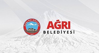 Ağrı Belediye Başkanlığı için 4 isim yarışacak