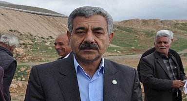 Arazileri hazineye devredilen 4 köyün mağduriyeti giderilmeli