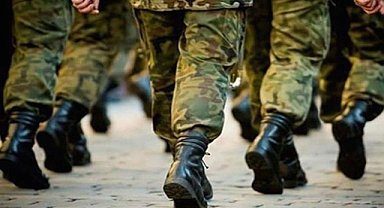 Askerlik işlemleri e-Devlet'te yapılabilecek