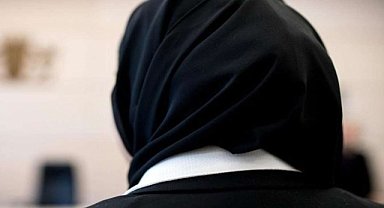 CHP zihniyeti "örtü düşmanlığından" vazgeçer mi?