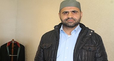 Depremzede bir kiracı ile kiraya veren arasındaki hukuki süreç nasıl işlenir?