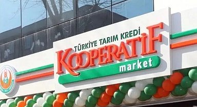 Depremzede çiftçilere destek