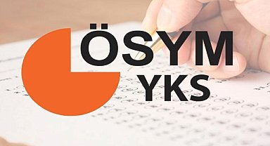 Depremzedelerden sınav ücret alınmayacak