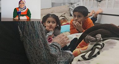 Diksiyon, kendini doğru ifade edebilmektir