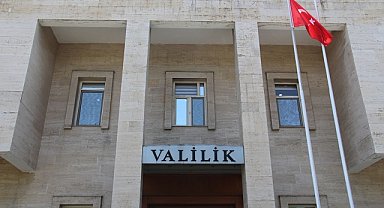 Diyarbakır'da 14 yaşındaki çocuğun darbedilmesi olayında 5 polise uzaklaştırma