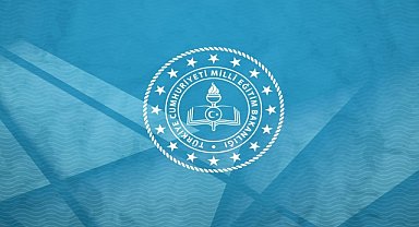 Eğitim alanında alınan tedbirler OHÂL kapsamında Resmî Gazete'de