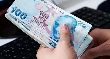 EYT'lilerin merakla beklediği soruların cavpapları