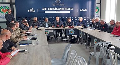 EYT'de kimsenin herhangi bir hak kaybı olmayacaktır