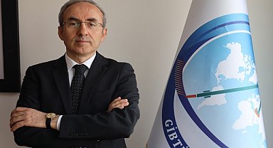 GİBTÜ'de yeni dönem