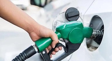 Heqê motorînê tê daxistin