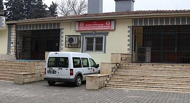 Kayıp olarak aranan genç ölü bulundu