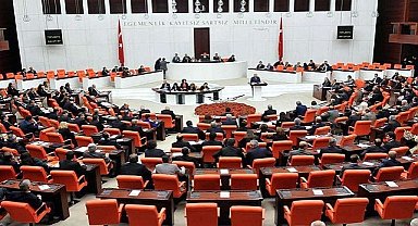 Komîsyona Lêkolîna Erdhejê hate sazkirin 