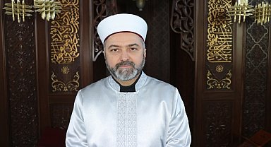 Manevi rehberlik hizmetimiz devam ediyor