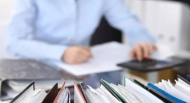 MEB, 5 bin personel alacak