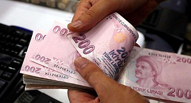 Milyonların beklediği EYT düzenlemesi Resmi Gazetede