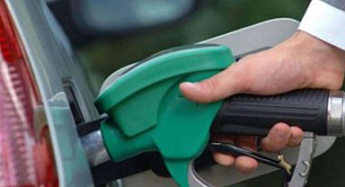 Motorine zam geliyor