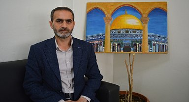 Müslümanlar, Ramazan için bir program hazırlığı içinde olmalı