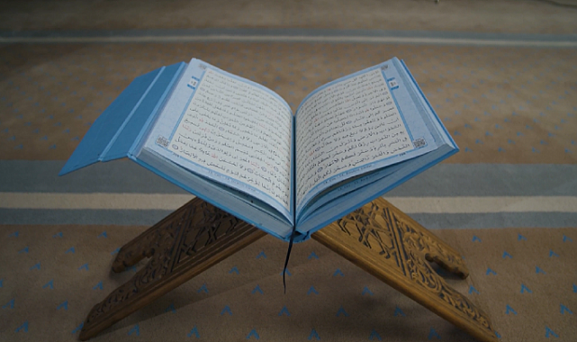 On bir ayın sultanı olan Ramazan ayını Müslümanlar nasıl ihya etmelidir?