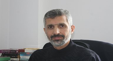 Oruç bizlere hayatımızı ibadete çevirmeyi öğretiyor