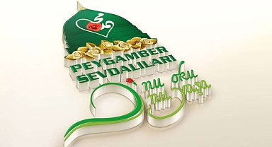 Peygamber Sevdalıları Vakfı Siyer Yarışması'nda dikkat edilecek hususları paylaştı