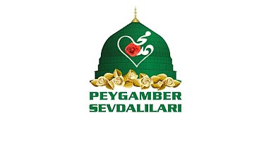 Peygamber Sevdalıları Vakfından salavat seferberliği