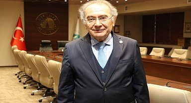 Prof. Dr. Tarhan anlattı: Dua ihtiyaç mıdır?